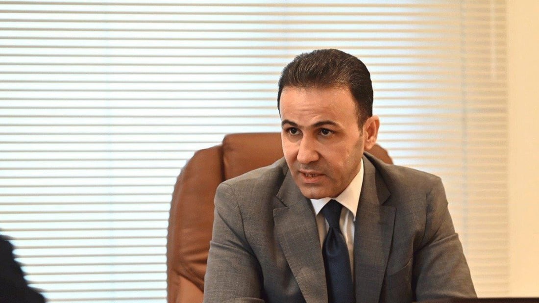 “کەسانی فێڵباز دەیانەوێت دۆسیەی عەدنان جومەیلی بۆ سەرانەوەرگرتن بقۆزنەوە”