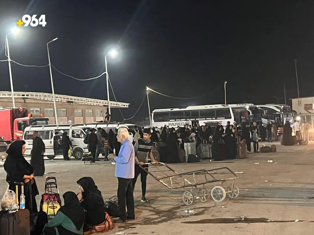 964mediaصورة من منصة (شبكة): 