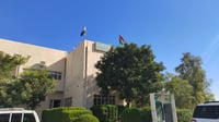 راوچیەکانى گەرمیان ئۆتۆمبێلى باشیان پێیە و ئەوانەى پۆ...