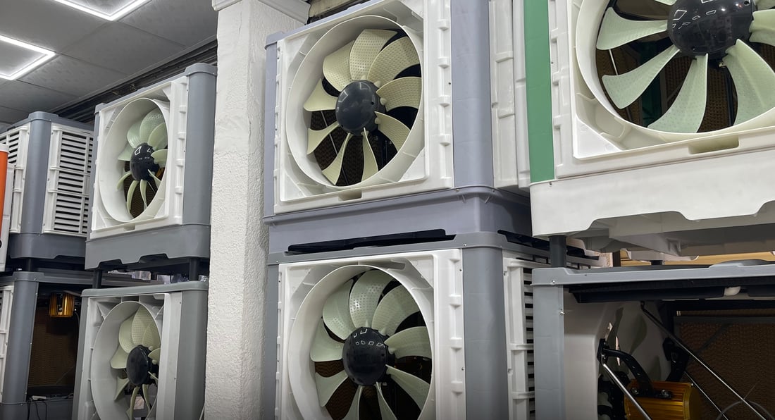 بازاڕی موبەریدە هێشتا کزە