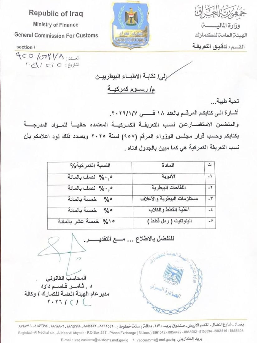 شبكة 964صورة من منصة (شبكة): 
