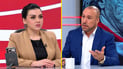 الكتائب لا تعارض علاقة مع أمريكا وتخشى اتفاقات سرية مع حكومة الزيدي – حقوق