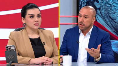 الكتائب لا تعارض علاقة مع أمريكا وتخشى اتفاقات سرية مع حكومة الزيدي - حقوق