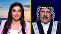 “زعماء الصدفة” والجارة إيران خنقوا العراق اقتصادياً.. ائتلاف السوداني غاضب