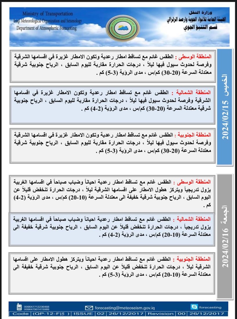 +964صورة من منصة (شبكة): 
