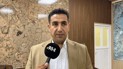 چیتر دانیشتوانى هەولێر بە تانکەر ئاو ناکڕن