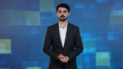 كوڕه‌كه‌ی پێشڕه‌و دزه‌یی ده‌ركه‌وته‌وه‌