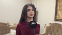 جلی پزیشکی گەیاندی بە خەونەکەی و کۆڵی نەدا