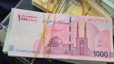 تمەن خەڵكێکی زۆری لە کوردستان تووشی زەرەر کردووە