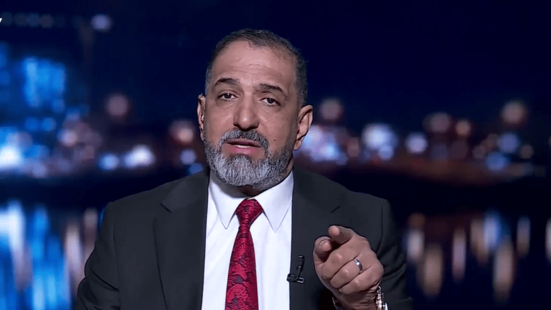 كتلة المالكي: شباب الشيعة تأثروا بصدام والبعث وسنلاحق المروجين