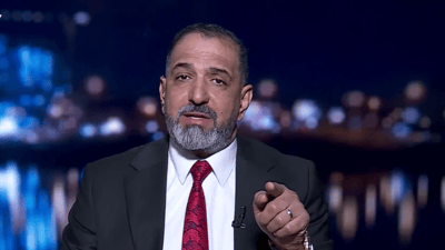 كتلة المالكي: شباب الشيعة تأثروا بصدام والبعث وسنلاحق المروجين