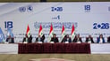 Iraqi government to revive Supreme Council for Women