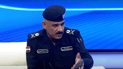 اعتراف رسمي: هناك سوريون امتلكوا الجواز العراقي.. الأمهات صح و”كشفنا التزوير”