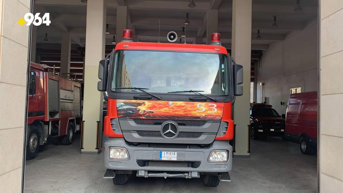 964mediaصورة من منصة (شبكة): 