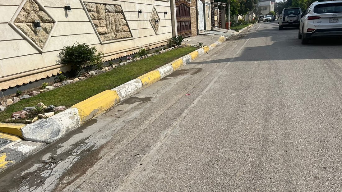 964mediaصورة من منصة (شبكة): 