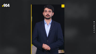 تۆپێک بەر ماڵێک کەوت و 13 هەزار سەر ئاژەڵیش سەربڕدراون