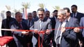 السوداني يعلن تراجع نسبة البطالة إلى 13% بعد توسع القطاع الخاص