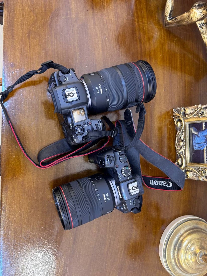 صور: تصوير ليلة العرس بات آمناً وستوديو علياء بدأ العمل في واسط