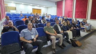 سه‌رتاشخانه‌ و ئارایشتگاكان بۆ رێگریکردن لە نەخۆشییە درمییەکان وشیار ده‌كرێنه‌وه‌