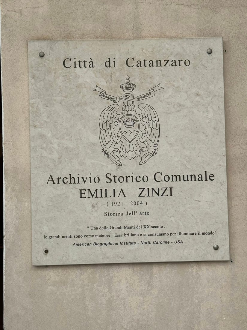 پەیکەری شەریف پاشای خەندان لە مۆزەخانەیەکی ئیتاڵیا دانرا