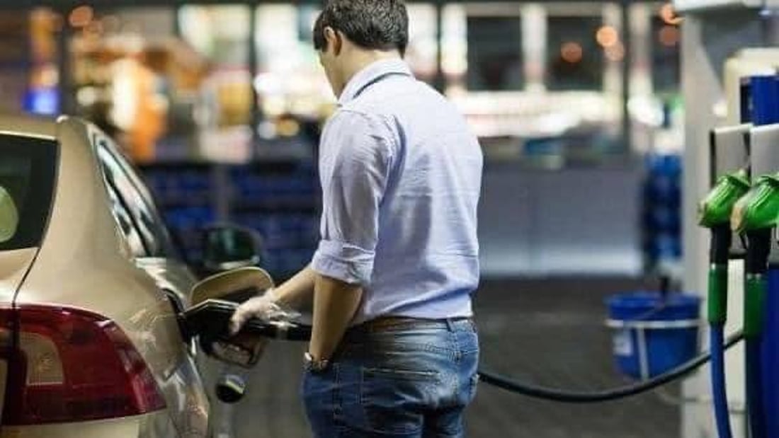 النفط تنفي وجود أزمة في غاز الطبخ والبنزين: لدينا خزين يغطي كل المحافظات