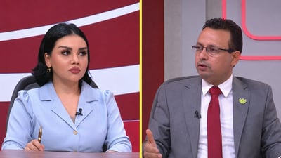 كتلة شبل الزيدي: بيان كتائب حزب الله يهدد استقرار العراق