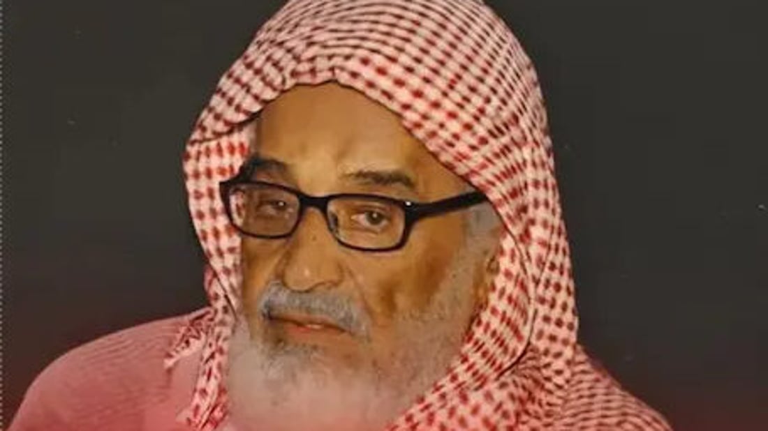 وفاة مؤسس تيار المدخلية السلفي الذي منعته بغداد ثم راجعت أمره