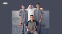 پەروەردەی کەرکوک لەسەر سێ براکەی %100 هێناوە بە توندی هاتە دەنگ
