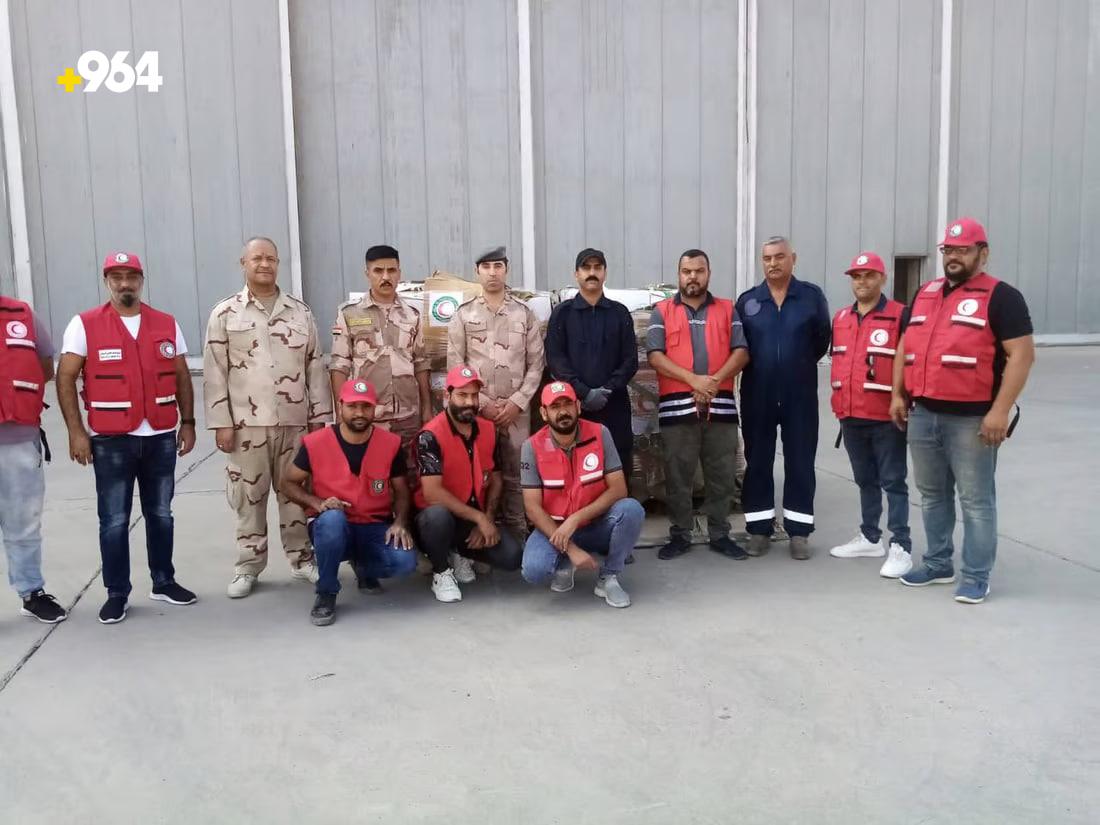 964mediaصورة من منصة (شبكة): 