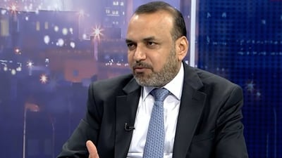 Iraqi ministry of labor unveils ambitious plan for 2024