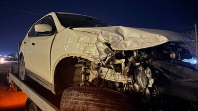 لە خانەقین گەنجێکی گیانی لەدەستدا