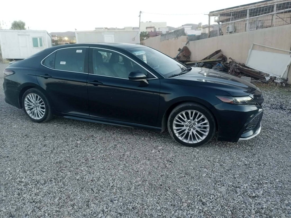 ویستیان دەواجین دروست بکەن؛ دەستگیر کران