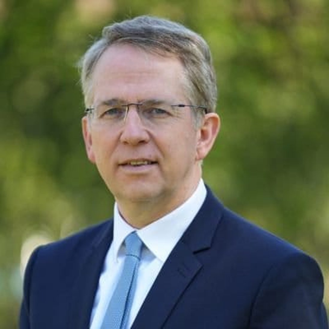 French ambassador condemns Khor Mor attack, reaffirms support for Iraq and Kurdistan Region