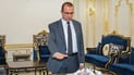 Daretu subdistrict mayor wounded in Bardarash shooting