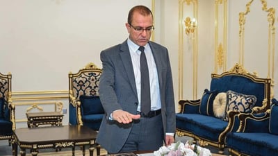 Daretu subdistrict mayor wounded in Bardarash shooting