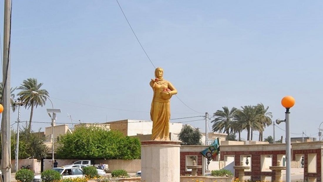 صولة للنزاهة في ديالى.. ضبط 4 عمليات استحواذ وهدر في بلدية بعقوبة والمصرف الزراعي