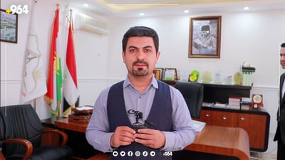 کارکردن لە پرۆژەکانی پشدەر خاوە