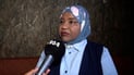 مرشحة السود اختارت المالكي “لأنه يفهم قضيتنا” وعينها على الشيخية والفيلية