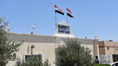 Man dies from kerosene heater explosion in Hit