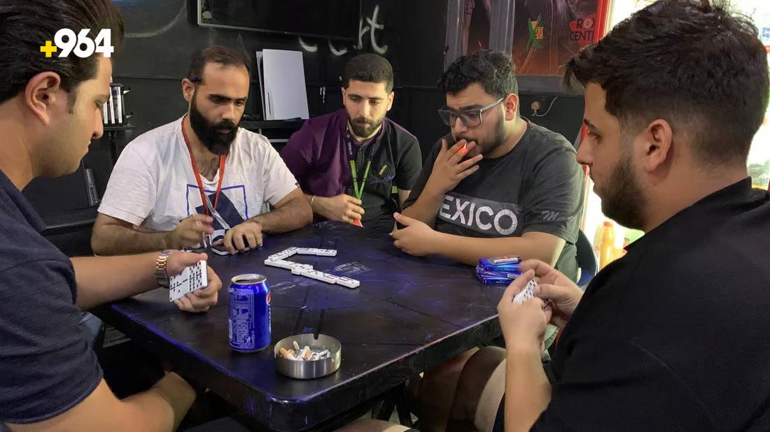 964mediaصورة من منصة (شبكة): 