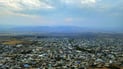 لە هەریر پڕۆژەیەكی تایبەت بە چارەسەركردنی ئاوی ئاوەڕۆ دروستكرا