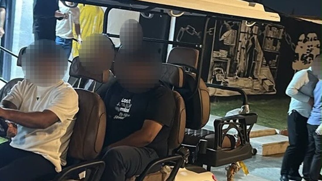 إطلاق سراح موقوفي واسط.. رئيس الأمن الوطني يتكفل بكفالة من لا يملك كفيلاً