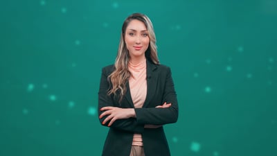 یانەی ئامەد سپۆر سزادرا و ترامپیش بەتەمای واستەیە بۆ ئیسرائیل