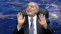 Mashhadani proposes giving Maliki senior framework role instead of premiership