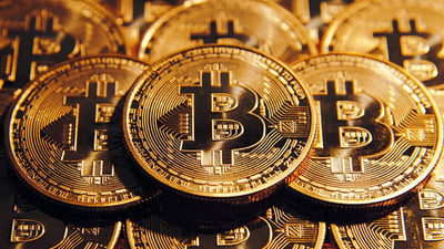 بیتكۆین و كریپتۆ خراپ دابەزین و ئیسریەمیش زیانی زۆری بەركەوت