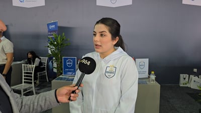 ئەمساڵ؛ یەکەم وەجبەى خوێندکارانى بەڵگەى تاوان بڕوانامە وەردەگرن