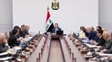 إعفاء 7 مدراء عامين في الكهرباء وأمانة بغداد وتثبيت 17 في عدة وزارات