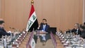 مجلس الوزراء يدعم المولدات الأهلية بخفض سعر زيت الغاز إلى النصف