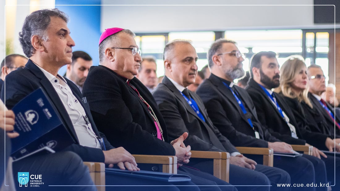 جمعية علم النفس السياسي تفكك الشخصية العراقية في مؤتمر علمي