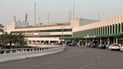 Iraq extends airspace closure for sixth consecutive time